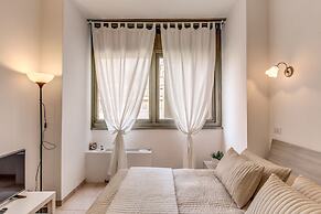 M&L Apartment - case vacanze a Roma