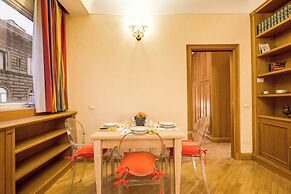 M&L Apartment - case vacanze a Roma