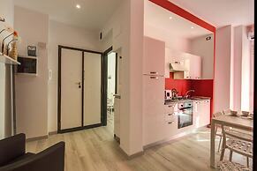 M&L Apartment - case vacanze a Roma