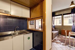 M&L Apartment - case vacanze a Roma