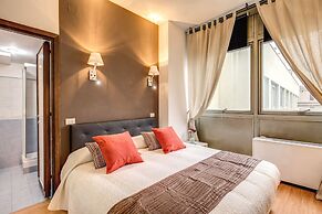 M&L Apartment - case vacanze a Roma