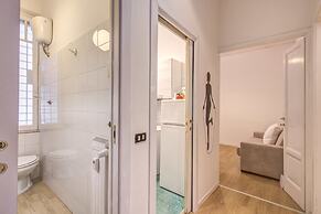 M&L Apartment - case vacanze a Roma