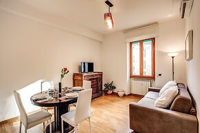 M&L Apartment - case vacanze a Roma