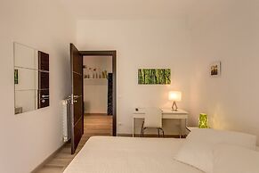 M&L Apartment - case vacanze a Roma