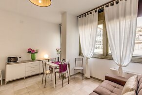 M&L Apartment - case vacanze a Roma