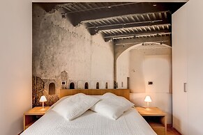 M&L Apartment - case vacanze a Roma