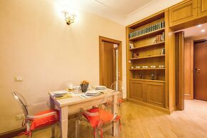 M&L Apartment - case vacanze a Roma