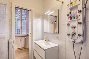 M&L Apartment - case vacanze a Roma