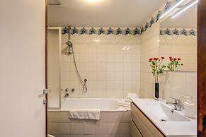 M&L Apartment - case vacanze a Roma