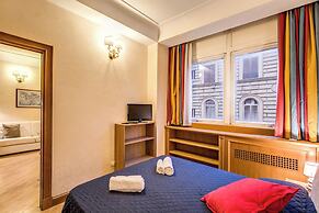 M&L Apartment - case vacanze a Roma