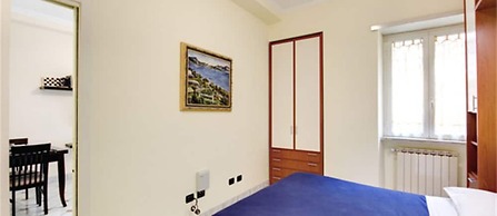 M&L Apartment - case vacanze a Roma