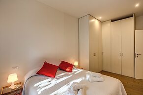 M&L Apartment - case vacanze a Roma