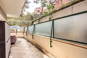 M&L Apartment - case vacanze a Roma