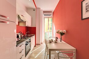 M&L Apartment - case vacanze a Roma