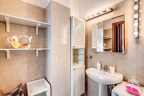 M&L Apartment - case vacanze a Roma