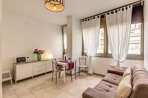 M&L Apartment - case vacanze a Roma