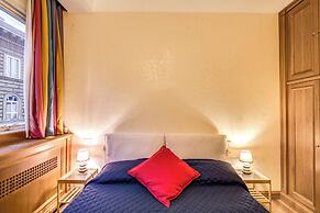 M&L Apartment - case vacanze a Roma