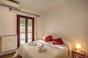 M&L Apartment - case vacanze a Roma