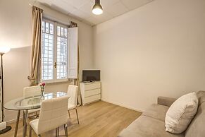 M&L Apartment - case vacanze a Roma