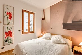 M&L Apartment - case vacanze a Roma