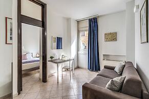 M&L Apartment - case vacanze a Roma