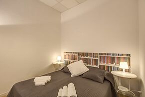 M&L Apartment - case vacanze a Roma