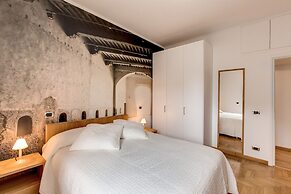 M&L Apartment - case vacanze a Roma