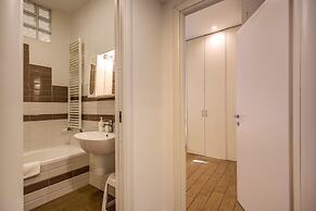 M&L Apartment - case vacanze a Roma