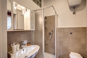 M&L Apartment - case vacanze a Roma