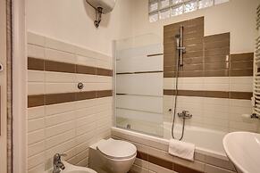 M&L Apartment - case vacanze a Roma