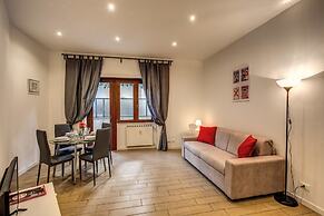 M&L Apartment - case vacanze a Roma