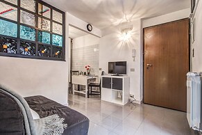 M&L Apartment - case vacanze a Roma
