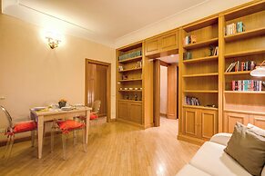 M&L Apartment - case vacanze a Roma