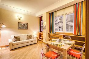 M&L Apartment - case vacanze a Roma