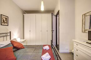 M&L Apartment - case vacanze a Roma