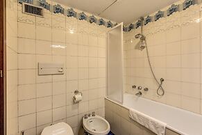 M&L Apartment - case vacanze a Roma