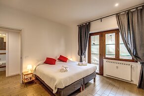 M&L Apartment - case vacanze a Roma