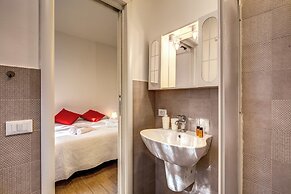 M&L Apartment - case vacanze a Roma