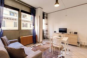 M&L Apartment - case vacanze a Roma
