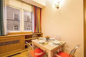 M&L Apartment - case vacanze a Roma