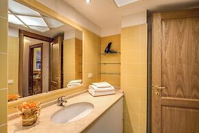 M&L Apartment - case vacanze a Roma