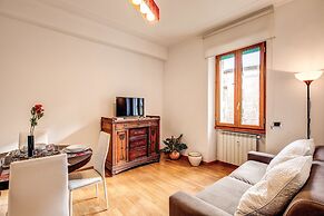 M&L Apartment - case vacanze a Roma