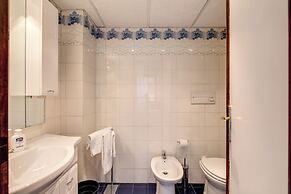 M&L Apartment - case vacanze a Roma