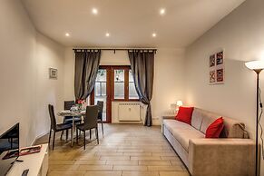 M&L Apartment - case vacanze a Roma