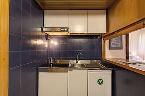M&L Apartment - case vacanze a Roma