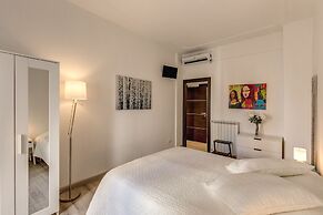 M&L Apartment - case vacanze a Roma