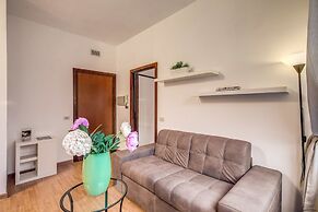 M&L Apartment - case vacanze a Roma