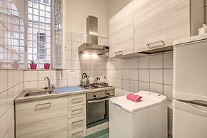M&L Apartment - case vacanze a Roma