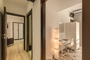 M&L Apartment - case vacanze a Roma