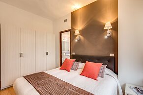 M&L Apartment - case vacanze a Roma